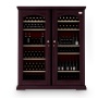 картинка Винный шкаф IP Industrie CEX 2401 VU от магазина SEFI
