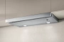 картинка Вытяжка ELICA ELITE 26 IX/A/90/VT LED от магазина SEFI