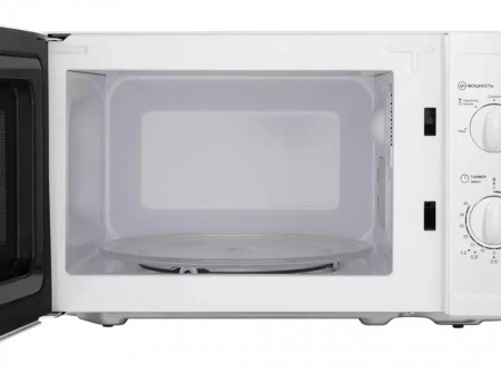 картинка Микроволновая печь MAUNFELD MFSMO.20.7WH от магазина SEFI
