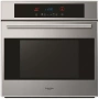картинка Духовой шкаф Fulgor Milano LO 6115 P TC ME от магазина SEFI