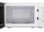 картинка Микроволновая печь MAUNFELD MFSMO.20.7WH от магазина SEFI