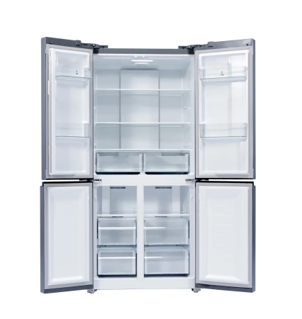 картинка Отдельностоящий холодильник LEX LCD450GbGID от магазина SEFI