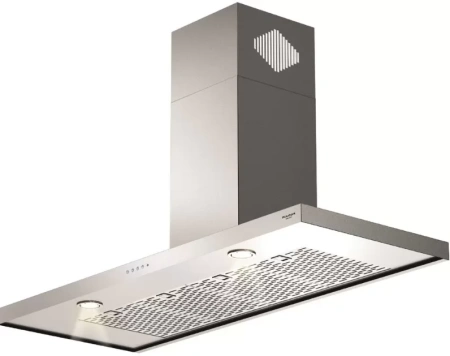 картинка Вытяжка Fulgor Milano FQH 1200 X от магазина SEFI
