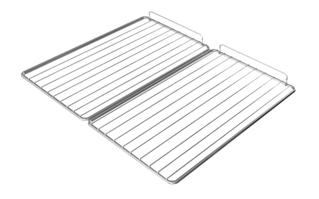 картинка Духовой шкаф De Dietrich DOP4546BT от магазина SEFI