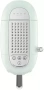 картинка Кофемашина Smeg ECF02PGEU от магазина SEFI