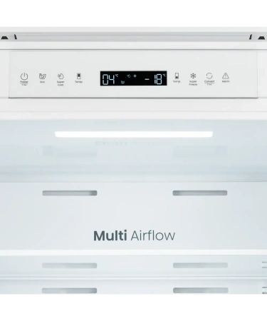 картинка Холодильник Kuppersberg встраиваемый RBN 1964 от магазина SEFI