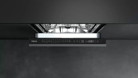 картинка Встраиваемая посудомоечная машина Teka DFI 74950 от магазина SEFI