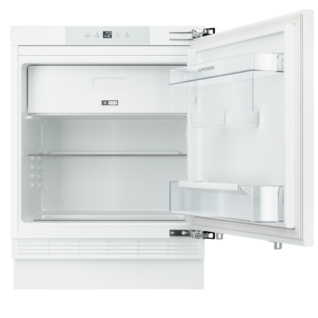 картинка Встраиваемый холодильник Kuppersberg RCBU 815 магазин SEFI являющийся официальным дистрибьютором в России  картинка Встраиваемый холодильник Kuppersberg RCBU 815 от магазина SEFI