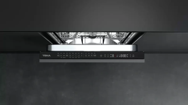 картинка Встраиваемая посудомоечная машина Teka DFI 74950 от магазина SEFI