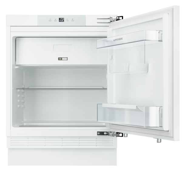 картинка Встраиваемый холодильник Kuppersberg RCBU 815 от магазина SEFI