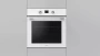 картинка Духовой шкаф Haier HOQ-K4AAN3WB от магазина SEFI