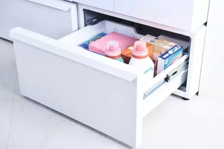 картинка Сушильная машина Kuppersbusch T 40.0 AT от магазина SEFI