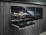 картинка Духовой шкаф Asko OP8678G от магазина SEFI