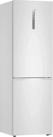 картинка Отдельностоящий холодильник HAIER C2F636CWFDU1 от магазина SEFI