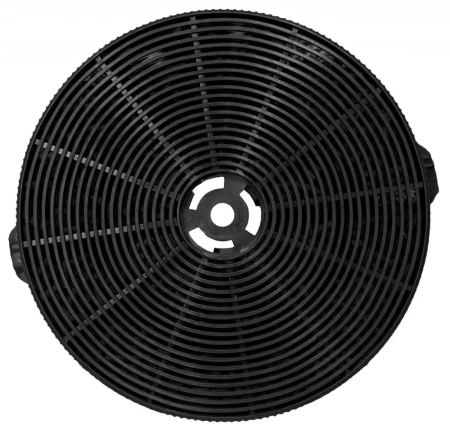 картинка Фильтр угольный KRONA AC (2 шт) от магазина SEFI