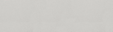 картинка Кромка ПВХ камель бежевый (7361) 22/0,8мм EL-MECH-PLAST (бух.-0,2пог.км.) магазин SEFI являющийся официальным дистрибьютором в России  картинка Кромка ПВХ камель бежевый (7361) 22/0,8мм EL-MECH-PLAST (бух.-0,2пог.км.) от магазина SEFI