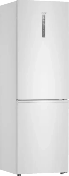 картинка Отдельностоящий холодильник HAIER C2F636CWFDU1 от магазина SEFI