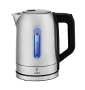 картинка Чайник электрический LEX LX 30018-1 от магазина SEFI
