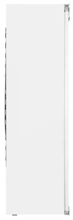 картинка Встраиваемая морозильная камера MAUNFELD MBFR177NFW от магазина SEFI