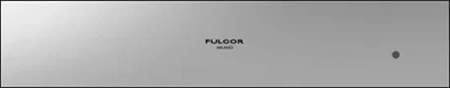 картинка Встраиваемый ящик для подогрева посуды Fulgor Milano CWD 12 X от магазина SEFI