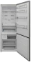 картинка Отдельностоящий холодильник Vestfrost VR71900FFEX магазин SEFI являющийся официальным дистрибьютором в России  картинка Отдельностоящий холодильник Vestfrost VR71900FFEX от магазина SEFI