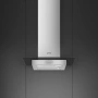 картинка Вытяжка Smeg KBT600VE от магазина SEFI