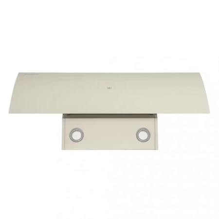 картинка Вытяжка MAUNFELD Sky Star Chef 60 бежевый от магазина SEFI