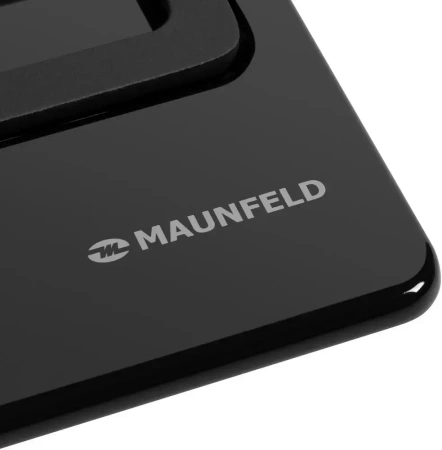 картинка Газовая варочная панель MAUNFELD EGHE.43.33CB\G от магазина SEFI