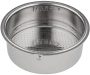 картинка Кофеварка KRONA Espresso Kaffeemaschine Inox КА-00008023 от магазина SEFI
