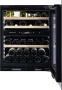 картинка Винный шкаф Dunavox DAVG-32.80DMB.TO от магазина SEFI