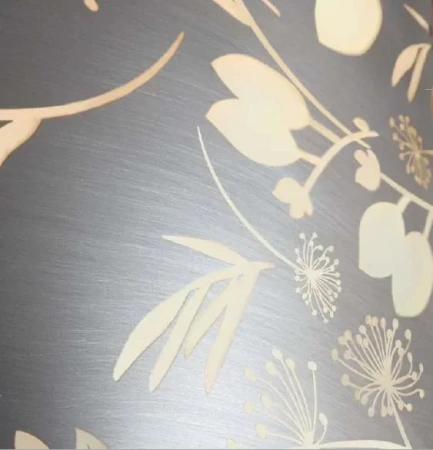 картинка Вытяжка Falmec Mirabilia 67 Moon Light Vetro (800) ECP от магазина SEFI