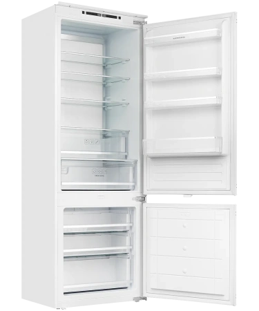 картинка Холодильник Kuppersberg встраиваемый RBN 1970 от магазина SEFI