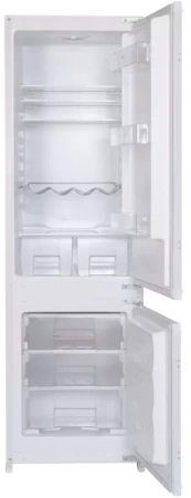 картинка Встраиваемый холодильник HAIER HRF229BIRU от магазина SEFI