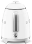 картинка Чайник Smeg KLF05WHEU от магазина SEFI