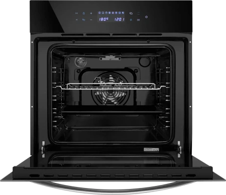 картинка Духовой шкаф Maunfeld EOEC.566TB от магазина SEFI