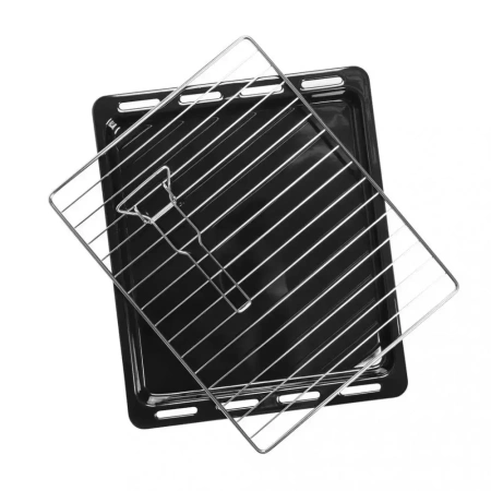 картинка Духовой шкаф Maunfeld EOEFG.566RIB.MT от магазина SEFI