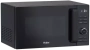 картинка Микроволновая печь с грилем HAIER HMG-DG207BA от магазина SEFI