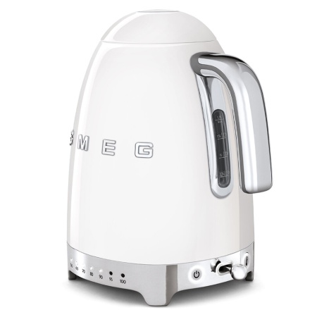 картинка Smeg KLF04WHEU от магазина SEFI