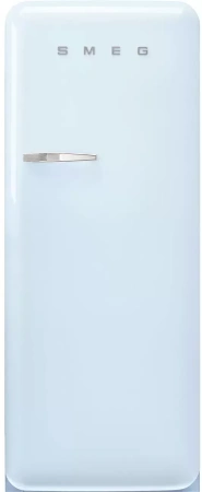 картинка Холодильник Smeg FAB28RPB5 от магазина SEFI