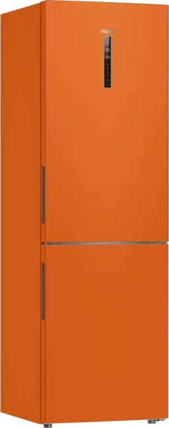 картинка Отдельностоящий холодильник HAIER C2F636CORGU1 от магазина SEFI