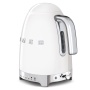 картинка Smeg KLF04WHEU от магазина SEFI