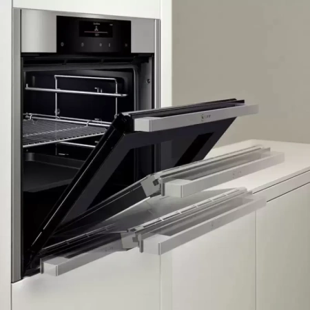 картинка Духовой шкаф Neff B56CT64N0 от магазина SEFI