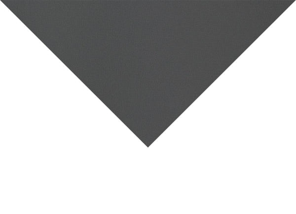 картинка Коврик резиновый, м H=500, антрацит от магазина SEFI