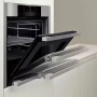 картинка Духовой шкаф Neff B56CT64N0 от магазина SEFI