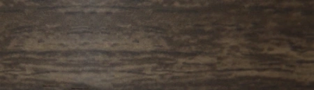 картинка Кромка ПВХ дуб сан марино (8103) 42/1,8мм EL-MECH-PLAST (бух.-0,1пог.км.) магазин SEFI являющийся официальным дистрибьютором в России  картинка Кромка ПВХ дуб сан марино (8103) 42/1,8мм EL-MECH-PLAST (бух.-0,1пог.км.) от магазина SEFI