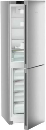 картинка Холодильник Liebherr CNsfd 5704 от магазина SEFI