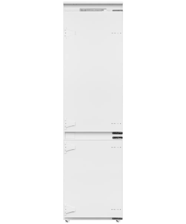 картинка Холодильник встраиваемый RBN 1961 от магазина SEFI