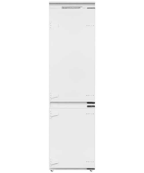 картинка Холодильник встраиваемый RBN 1961 от магазина SEFI