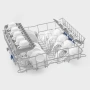 картинка Встраиваемая посудомоечная машина Smeg STL281DS от магазина SEFI