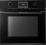 картинка Духовой шкаф Kuppersbusch BP 6332.0 S2 Black Chrome от магазина SEFI